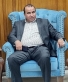 توضيح من النائب ابراهيم الجبور عن التعيينات الأخيرة في لواء الموقر البادية الوسطى