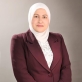 تعيين الصرايرة مديراً للرقابة الداخلية في الإسكان والتطوير الحضري