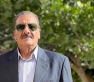فيصل علي شاهر الفايز.. جندي لا يهاب الموت وصوت لا يساوم على الوطن