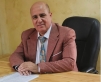 مؤلفات جديدة  تثري المكتبة العربية من اصدار د حكمت الطراونة