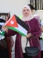 الشباب الأردني.. حين تتحوّل الأحلام إلى مشاريع وطنية ناجحة