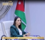 الخزوز: حل المجالس المحلية يربك التنمية ويُضعف ثقة الشارع بالحكومة
