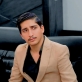 سمو ولي العهد.. الملهم الأول لمسيرة الشباب السياسية في الأردن