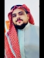 يزن القصاص.. قلبه ينبض أمنًا وولاءً للأردن