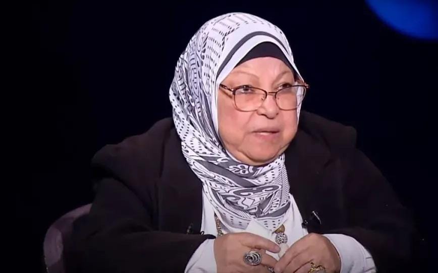 استاذه الفقه المقارن بجامعة الأزهر الشريف .. النشوز قد يكون في الرجل وليس المرأة فقط