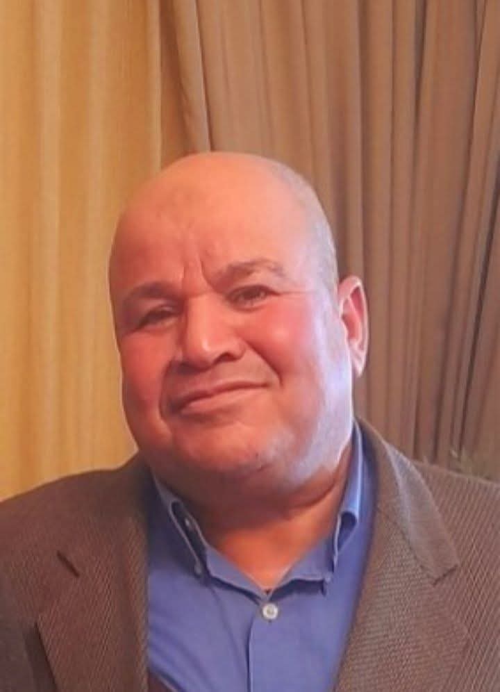 ماذا تريد كلا من الإدارة الأمريكية وإسرائيل من الدولة السورية الجديدة بقيادة أحمد الشرع؟