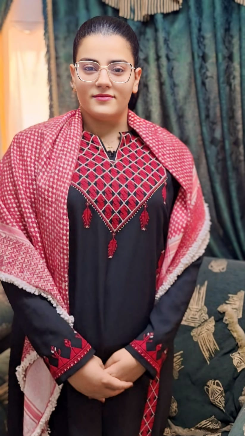 الربضي تكتب :أبطال الدفاع المدني الأردني.. أربعة أيام من الصمود في مواجهة نيران سوريا