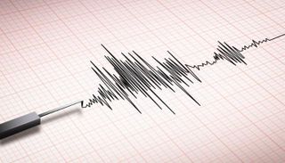 زلزال بقوة 5.4 درجة يضرب سواحل سومطرة الإندونيسية
