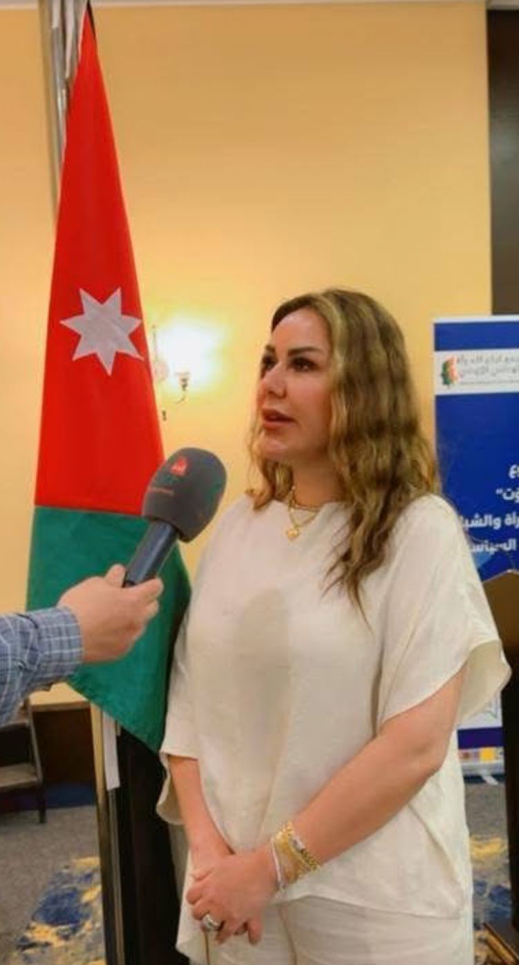تجمع لجان المرأة بالعقبة يُشكل لجنتين بيئية ومجتمعية لدعم التمكين المحلي