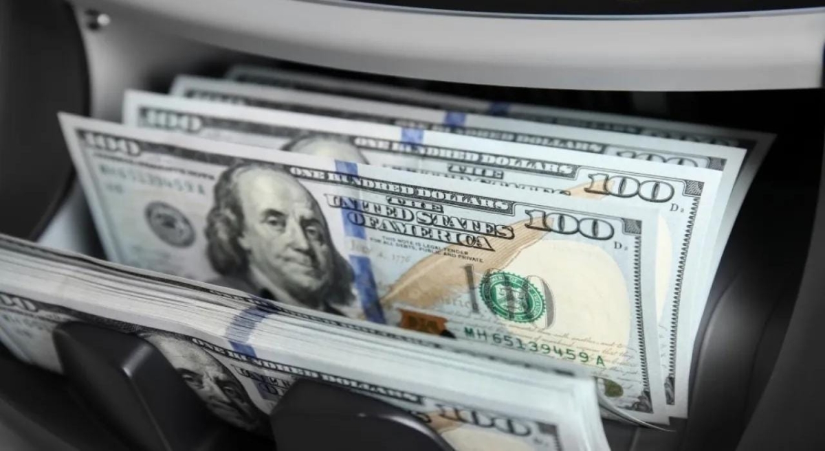 البنك الدولي: 950 ألف مستفيد من برنامج الحماية الاجتماعية في الأردن