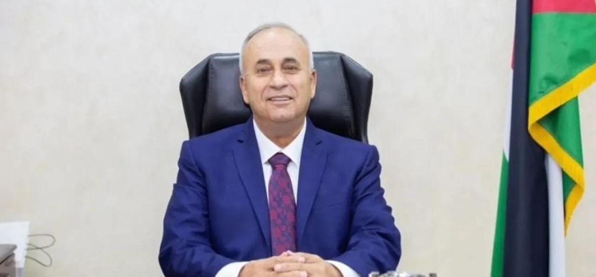 مديرعام دائرة ضريبة الدخل والمبيعات..يحذر من هذه البرمجيات
