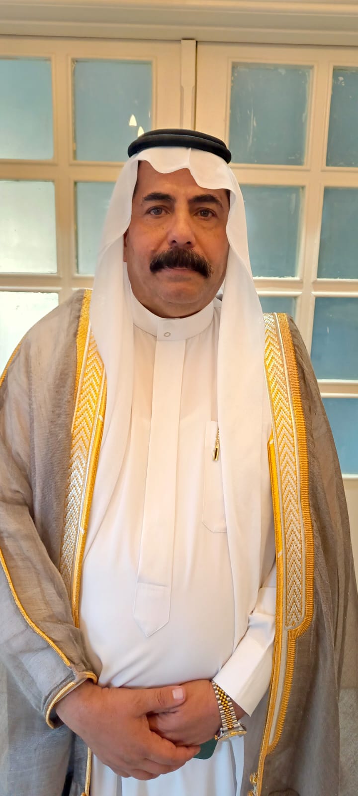 أبناء معان يثمنون جهود النائب البدادوة والمراعية ووزيرة النقل في حل ملف شاحنات الفوسفات