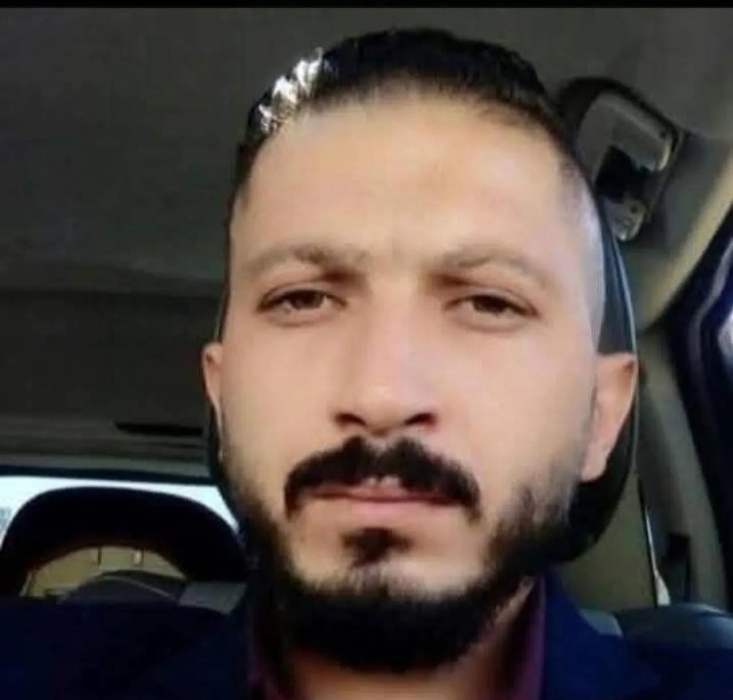 الأردن ..شاب يفقد حياته بعد تلقيه ضربة قاتلة خلال مشاجرة لم يكن طرفًا فيها