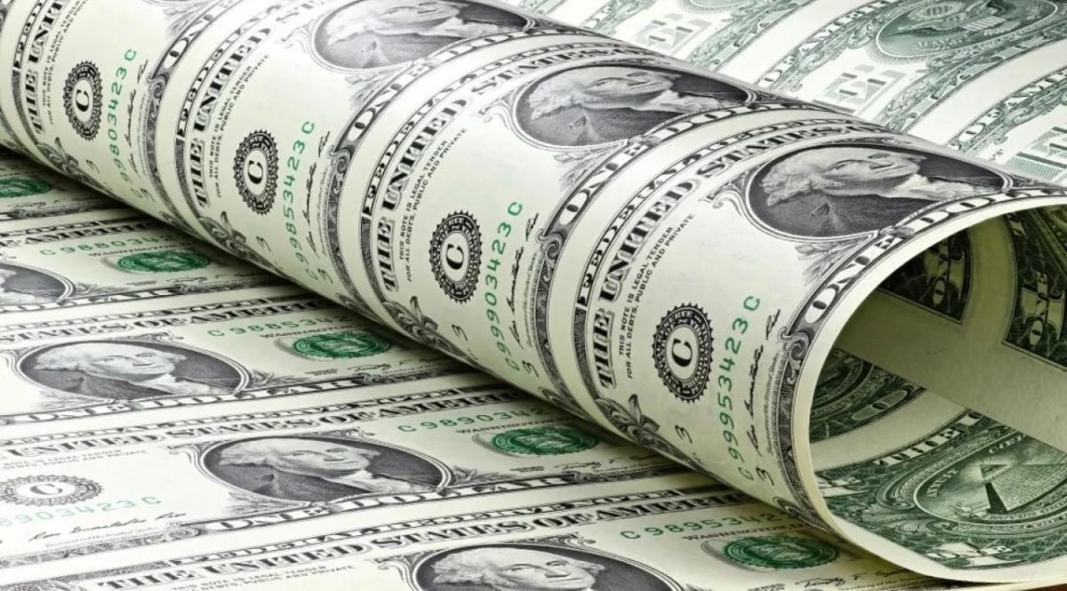 الأردن.. الحكومة تقترض 400 مليون دولار عبر طرح سندات بالدولار الأميركي
