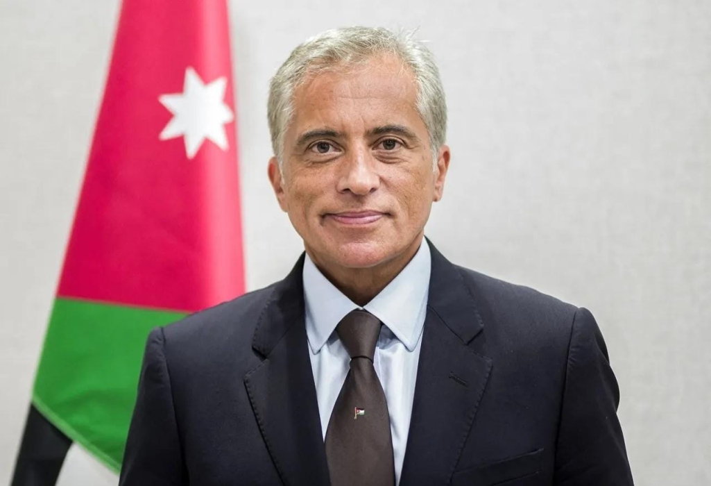 مستثمرو السياحة يناشدون الحكومة: أعيدوا النظر في الغرامات