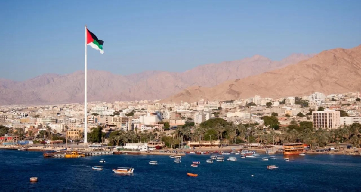 سلطة العقبة: ملف توزيع الأراضي على المواطنين بأسعار رمزية قيد الدراسة