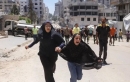 ويتكوف: نقطة خلافية واحدة تفصل حماس وإسرائيل لإبرام اتفاق هدنة في غزة نهاية الأسبوع!
