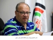 ما إلها إلا  ايمن سماوي