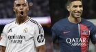 نهائي مبكر يجمع ريال مدريد وباريس في نصف نهائي مونديال الأندية