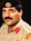 ‏المصابون العسكريون حماة وبناة الوطن الشرفاء