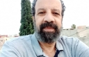 شاهين يكتب هل الفيسبوك فضاء اعلامي