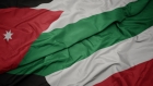 اجتماعات اللجنة العليا الأردنية الكويتية المشتركة تعقد اليوم في الكويت