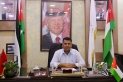 باشرت عملها رسميًا.. لجنة بلدية أم القطين والمكيفتة برئاسة الحمّاد وعضوية ممثلين عن 4 جهات