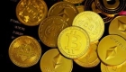 أسعار العملات المشفرة مقابل الدولار اليوم الأربعاء 9 يوليو 2025