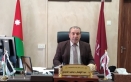الحجاج يشيد بجهود أربع مدارس مشاركة في التقييم النهائي للمدارس الصحية