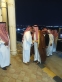 الشيخ محمد أولاد عيسى الفالوجي يولم للشيخ الشايش الخريشا في سرايا القسطل بحضور قامات وطنيه وعشائرية....صور