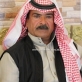 نهار مسلم السواري ابو ضرغام في ذمة الله