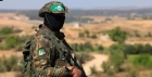 قيادي في القسام: دك مجاهدونا هيبة جيش الاحتلال