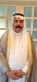 أبناء معان يثمنون جهود النائب البدادوة والمراعية ووزيرة النقل في حل ملف شاحنات الفوسفات