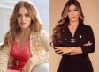دعاء صلاح تعلق على أزمة مها الصغير: الموضوع حصل معايا قبل كده وفي الحالة دي نلجأ للقضاء