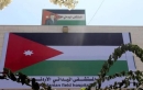 المستشفى الميداني الأردني في غزة82 يمدّ خطاً لتزويد الأحياء بـ12 ألف لتر مياه يومياً