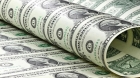 الأردن.. الحكومة تقترض 400 مليون دولار عبر طرح سندات بالدولار الأميركي