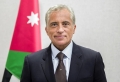 مستثمرو السياحة يناشدون الحكومة: أعيدوا النظر في الغرامات