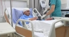 الأمن العام يقبض على الأشخاص الثلاثة الذين قاموا بالاعتداء على الصحفي الحباشنة