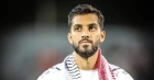 وفاة جدة موسى التعمري