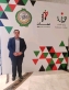 بني هاني  : برعاية كريمة من سمو ولي العهد  شهدنا اليوم  إطلاق عمان عاصمة الشباب العربي 2025