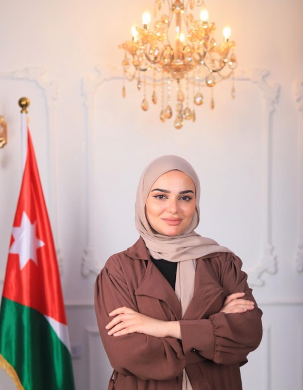 عصفور تكتب ليس السؤال: متى بدأت؟