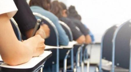 ضبط 838 مخالفة في التوجيهي والنتائج خلال الثلث الأول من آب