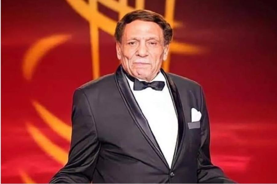 في أحدث ظهور عائلي .. الزعيم يتألق وحفيداته يسرقن الأضواء .. صور