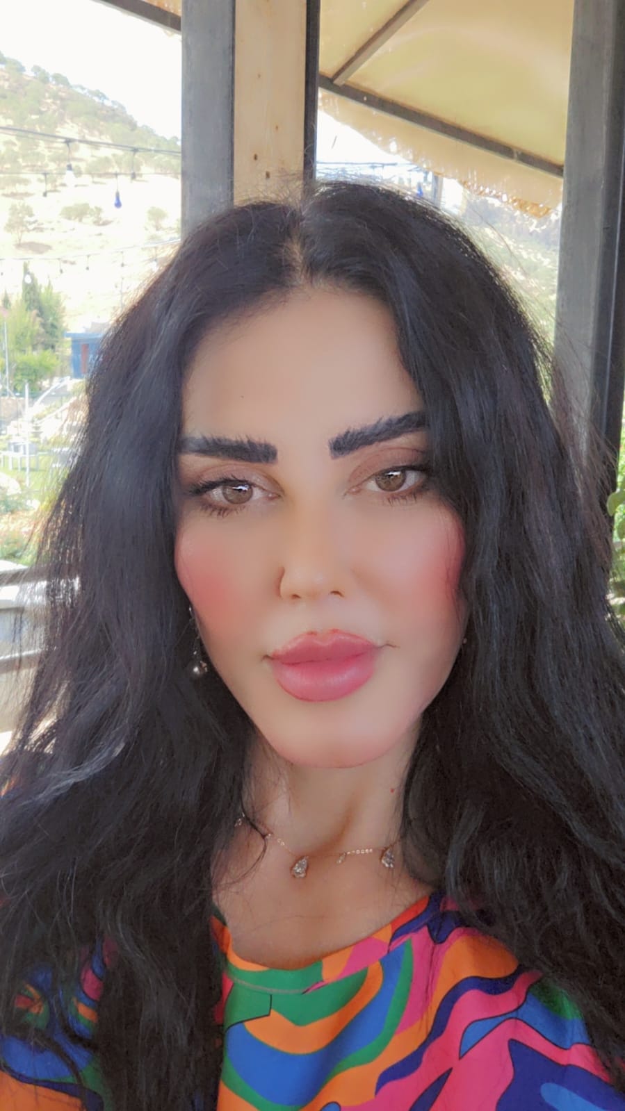 د. شنكول تكتب: ميناء العقبة والبصرة: تنافس أم تكامل؟