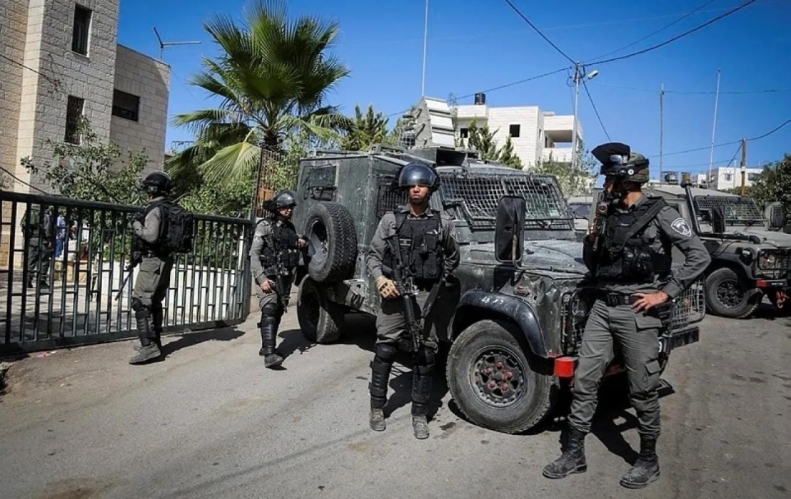مقتل جندي صهيوني في عملية جنوب الخليل