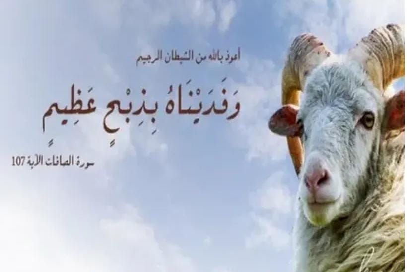 من هو الذبيح.. إسماعيل أم إسحاق؟.. جدل طويل وحسم قرآني في التفاصيل