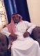 محمود مفلح صياح الصهيبا  ابو سامر في ذمة الله