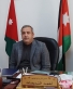 الشديفات يشيد بتكاتف الجهات الوطنية لإنجاح امتحانات التوجيهي 2025 في الرصيفة