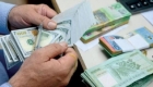 سعر الدولار في لبنان اليوم الخميس 10 يوليو 2025