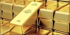 أسعار الذهب في العراق اليوم الخميس 10 يوليو 2025 بالدينار والدولار الأمريكي